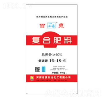 �ͺϷ���16-18-6-��Ȫ-�d�l(f��)����_