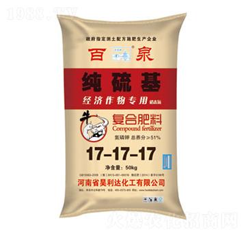 ��(j��ng)������ü�����ͺϷ���17-17-17-��Ȫ-�d�l(f��)����_