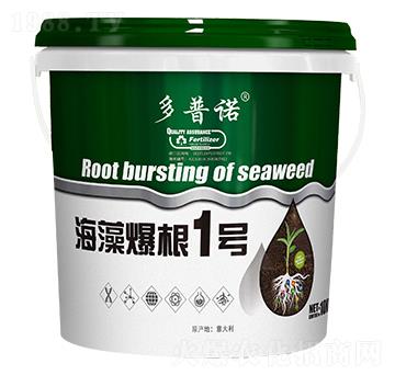 ���屬��1̖(h��o)-�����Z-��ؐ˹