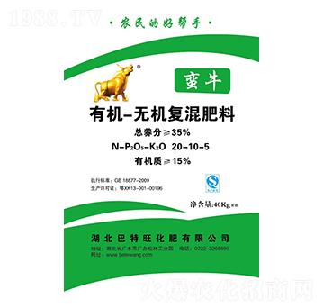 �ЙC(j��)-�o(w��)�C(j��)��(f��)�����20-10-5-�Uţ-������