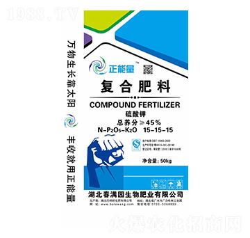 ����⛏ͺϷ���15-15-15-������-������