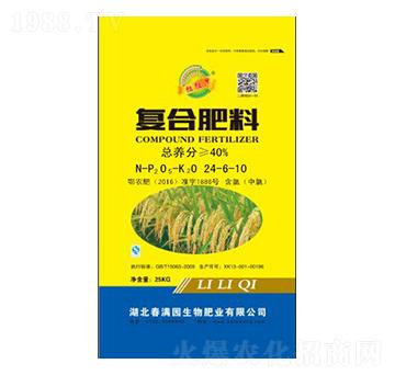 ��(f��)�Ϸ���24-6-10-������