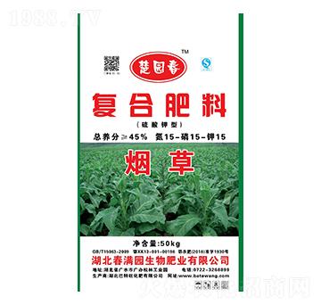 ���݌�(zhu��n)�Ï�(f��)�Ϸ���15-15-15-���@��-������