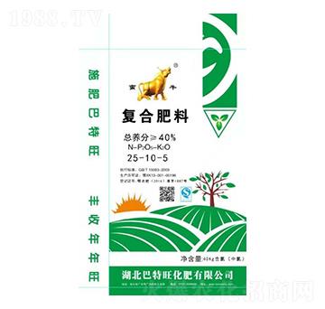 ��(f��)�Ϸ���25-10-5-�Uţ-������