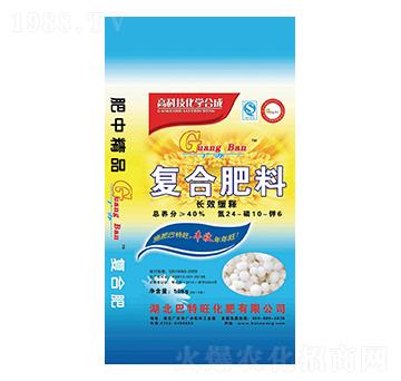 �LЧ��ጏ�(f��)�Ϸ���24-10-6-�V�k-������