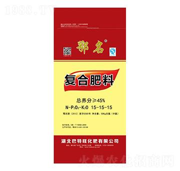 ��(f��)�Ϸ���15-15-15-����-������