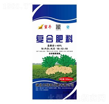 �ͺϷ���18-12-10-�Uţ-������