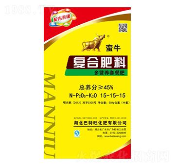 ��I(y��ng)�B(y��ng)�ײ͏�(f��)�Ϸ���15-15-15-�Uţ-������