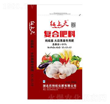 ������ߌ��÷�17-17-17-�t����-������