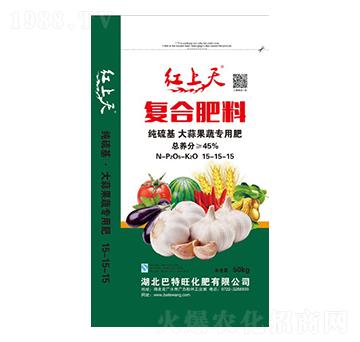 ������ߌ��÷�15-15-15-�t����-������