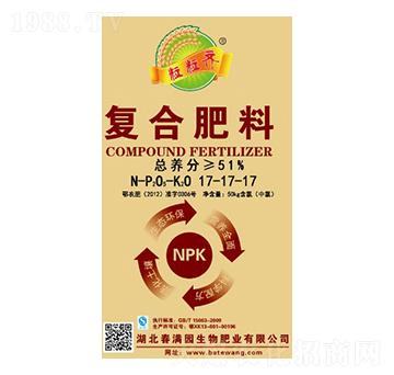 51%�ͺϷ���17-17-17-�����R-������