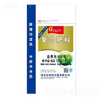 �ͺϷ���17-17-17-�V�k-������