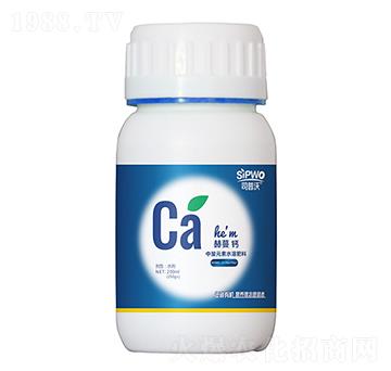 200ml����Ԫ��ˮ�ܷ���-�����}-˾����