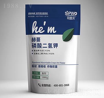 �������⛷ۄ�-����-˾����