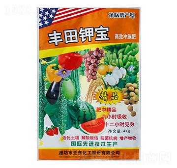 �S��⛌�-���|����