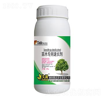 ��ľ�������L��-̩�_(d��)�r(n��ng)