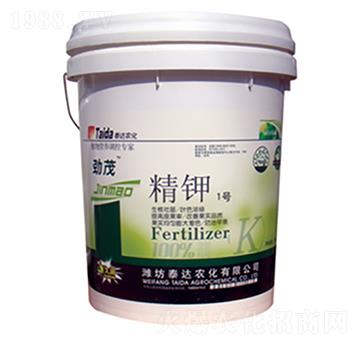 ���1̖-̩�_(d��)�r(n��ng)��