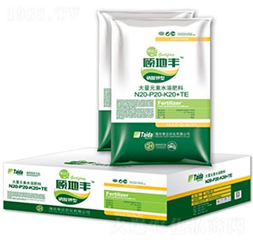 ƽ���ʹ���Ԫ��ˮ�ܷ�2