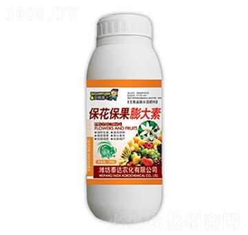 �������������-̩�_(d��)�r(n��ng)