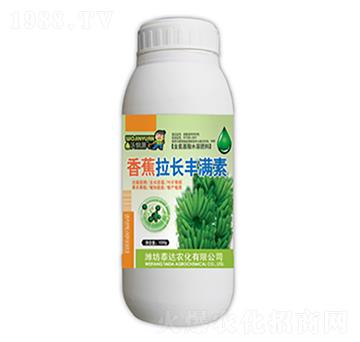 �㽶���L�S�M��-̩�_(d��)�r(n��ng)