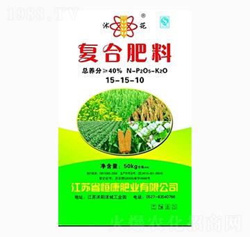 ��(f��)�Ϸ���15-15-10-��-�㿵�ʘI(y��)