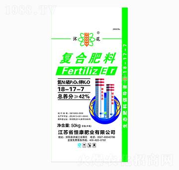 ��(f��)�Ϸ���18-17-7-��-�㿵�ʘI(y��)