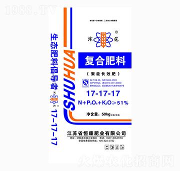 ��(f��)�Ϸ���17-17-17-��-�㿵�ʘI(y��)