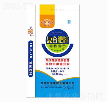 ��(f��)�Ϸ���18-8-18-��-�㿵�ʘI(y��)