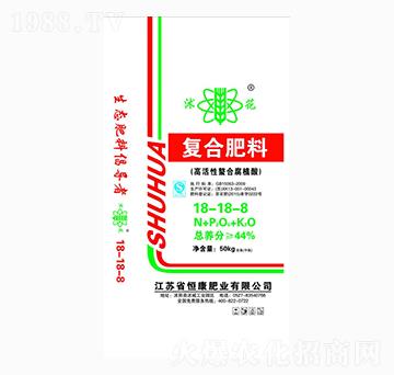 �𻨏�(f��)�Ϸ���18-18-8-�㿵�ʘI(y��)