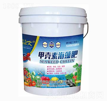 �ך��غ����Ͱ�b-����