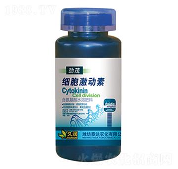 ��(x��)��������-̩�_(d��)�r(n��ng)��