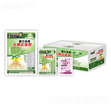 ������S�������焩+�T��(d��o)��-̩�_(d��)�r(n��ng)��