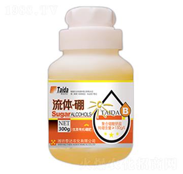 200g���w��-̩�_(d��)�r(n��ng)��