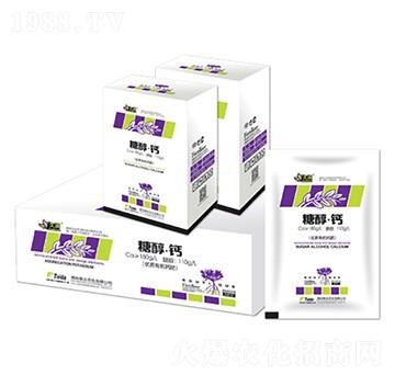 �Ǵ��\���У�-̩�_(d��)�r(n��ng)��