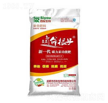 ��(j��ng)��(j��)���(zhu��n)��̼���ع��ܷ�15-5-22-��������