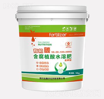 �ЙC̼����ֲ��ˮ�ܷ�50-30-130+30HA-�����r(n��ng)��