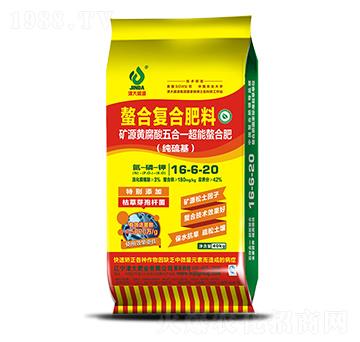 ���Ϗ�(f��)�Ϸ���16-6-20-���ʢԴ