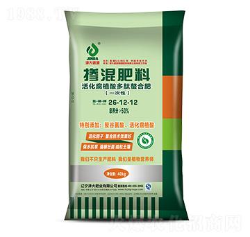 ���ֲ��������Ϸ�26-12-12-���ʢԴ