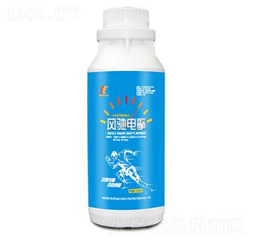 1000ml΢��Ԫ��ˮ�ܷ���-�L(f��ng)�Y���-�J�S����