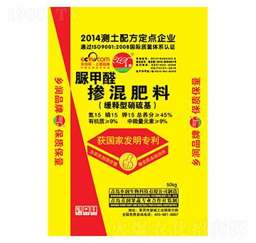 �������������ȩ�����15-15-15-�l(xi��ng)��