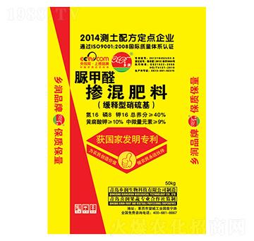 �������������ȩ�����16-8-16-�l(xi��ng)��