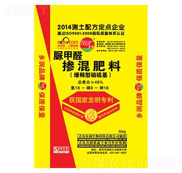 �������������ȩ�����18-9-18-�l(xi��ng)��