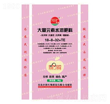 ����Ԫ��ˮ�ܷ���18-8-32+TE-�l(xi��ng)��(r��n)