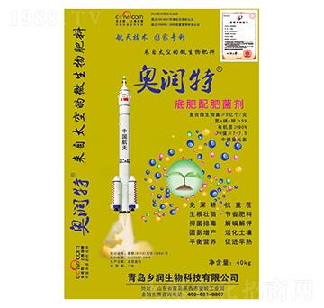 90%΢�������-�W�؝�(r��n)-�l(xi��ng)��(r��n)