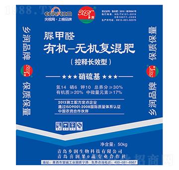 ���ȩ��(f��)�Ϸ���14-6-10-�l(xi��ng)��