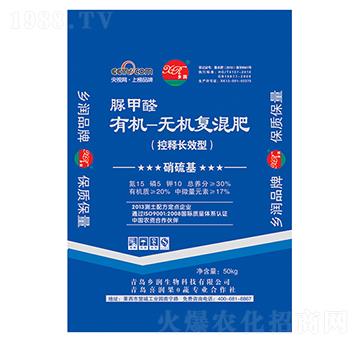 ���ȩ��(f��)�Ϸ���15-5-10-�l(xi��ng)��