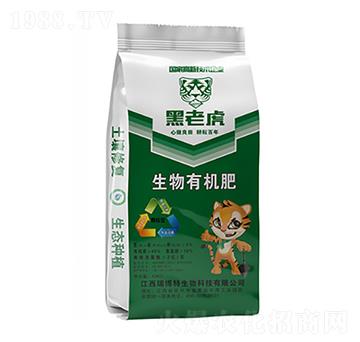 �����ЙC��-���ϻ�-����