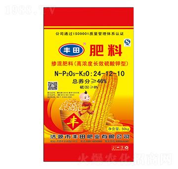 �ߝ�ȼ��\�LЧ�������