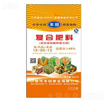 �ߝ������⛏�(f��)�Ϸ���12-20-13-�S��ʘI(y��)