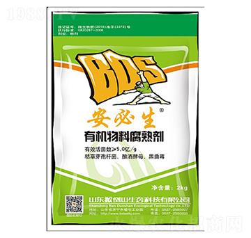 �ЙC(j��)���ϸ����-������